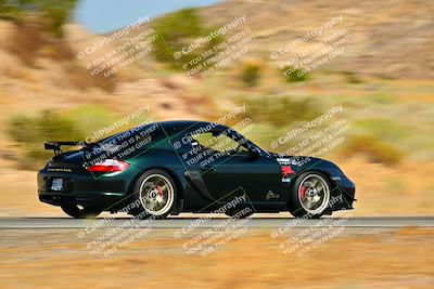 media/Oct-06-2024-Extreme Speed (Sun) [[566413cb2b]]/Gold/Session 2 (Turns 3 4 and 5)/